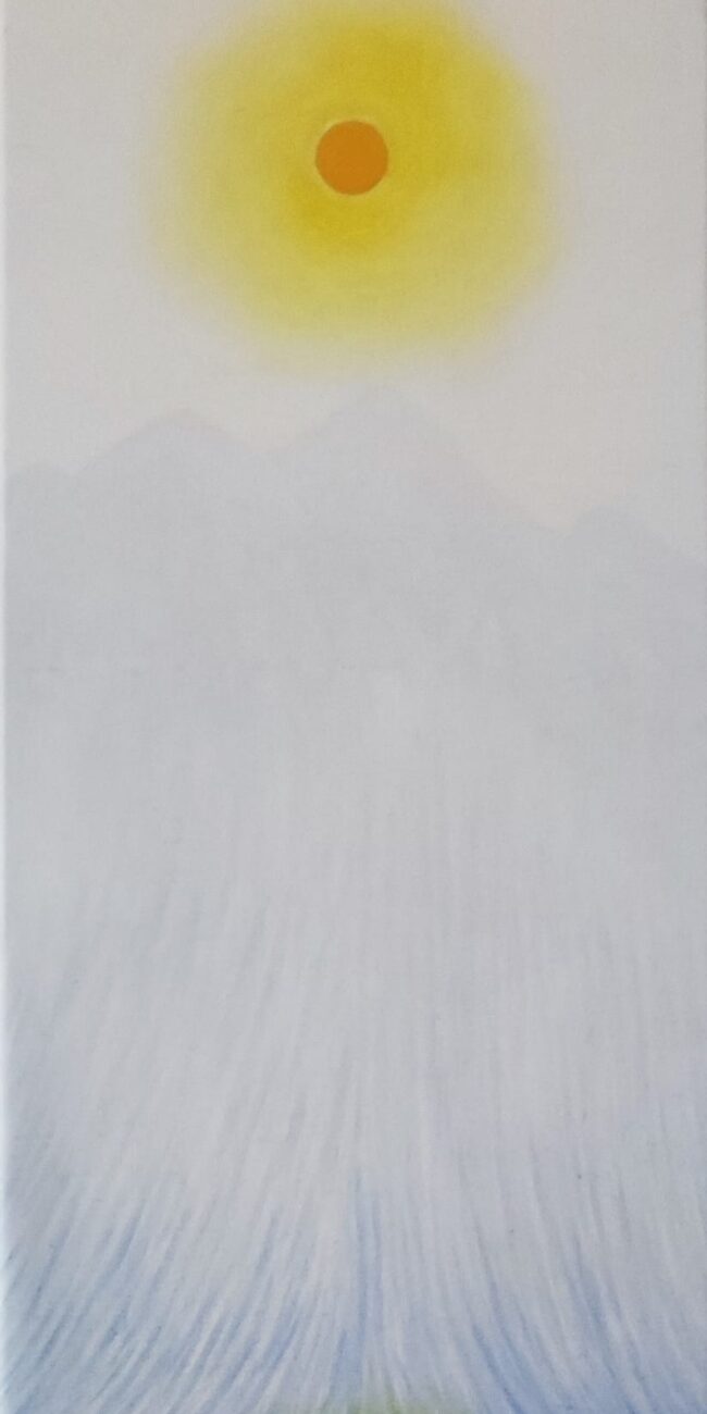 Collezione Privata Trasformazione